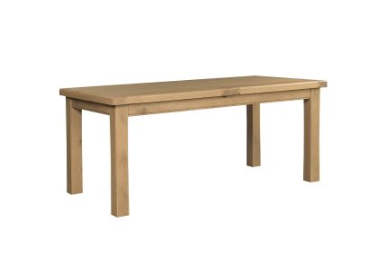 Delaney Extending Dining Table 1400/1800