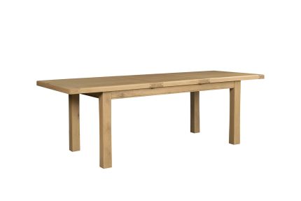 Delaney Extending Dining Table 1800/2460