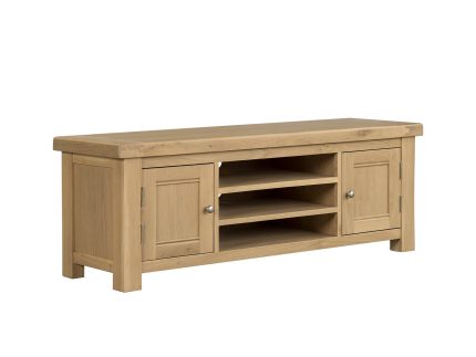 Delaney TV Unit 1400mm