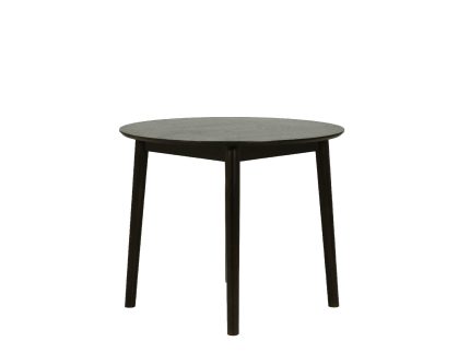 Doolin Round Table 900 - Black