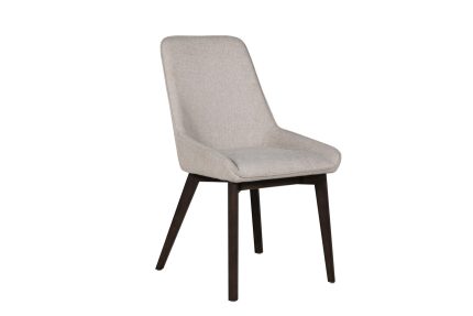 Axton Dining Chair - Natural (2/Box)