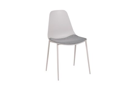 Neo Dining Chair C5 - Stone