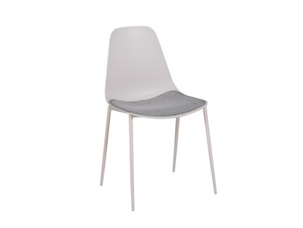 Neo Dining Chair C5 - Stone