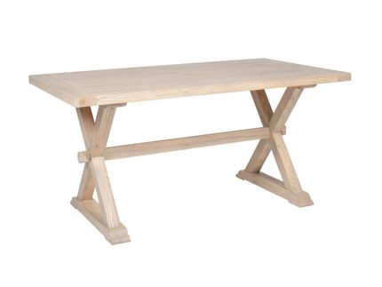 Valent Dining Table 1600