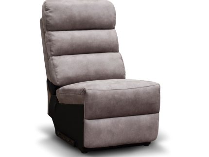 Urban Modular - Brown / Grey - Element