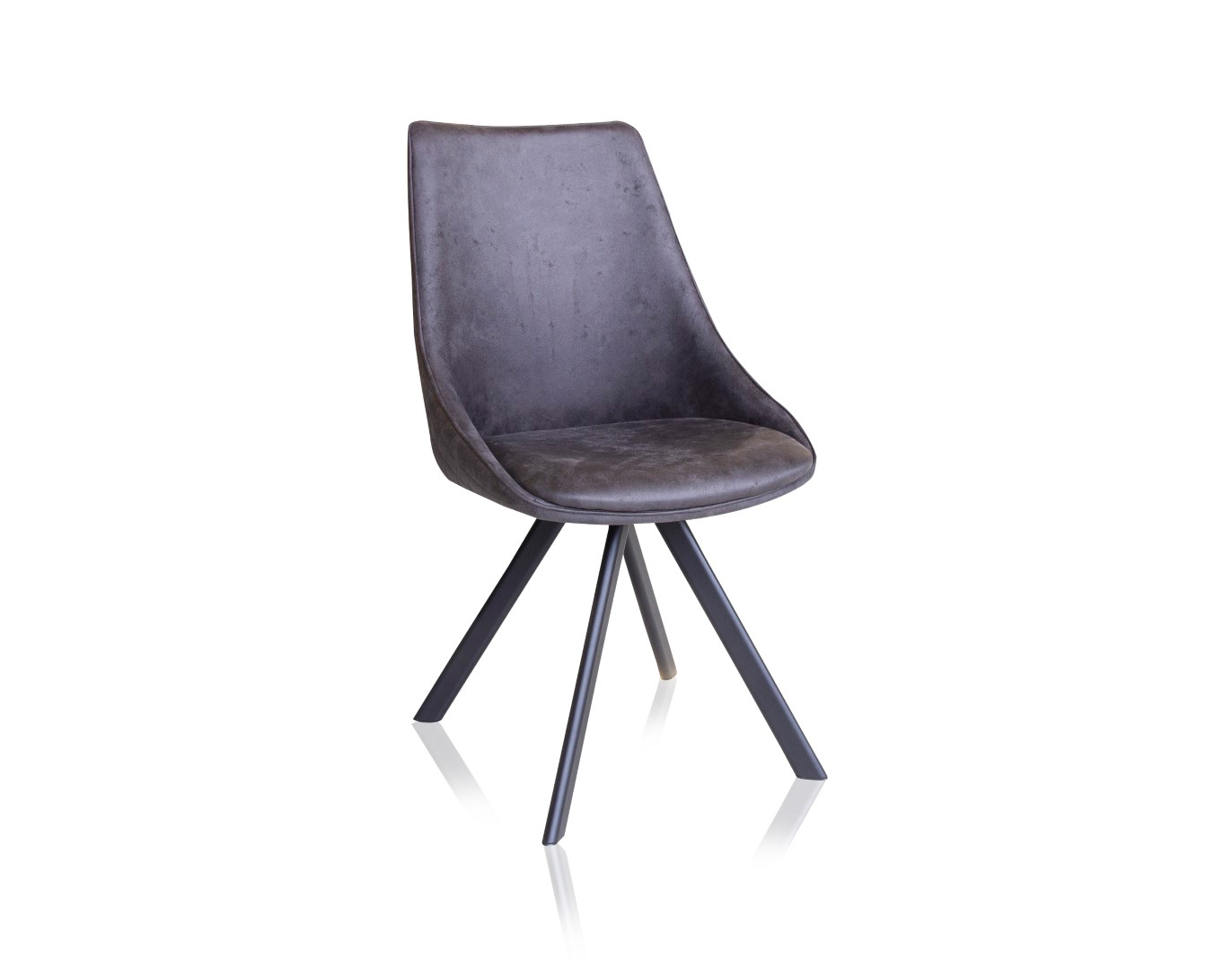 0001163_calix-dining-chair-grey