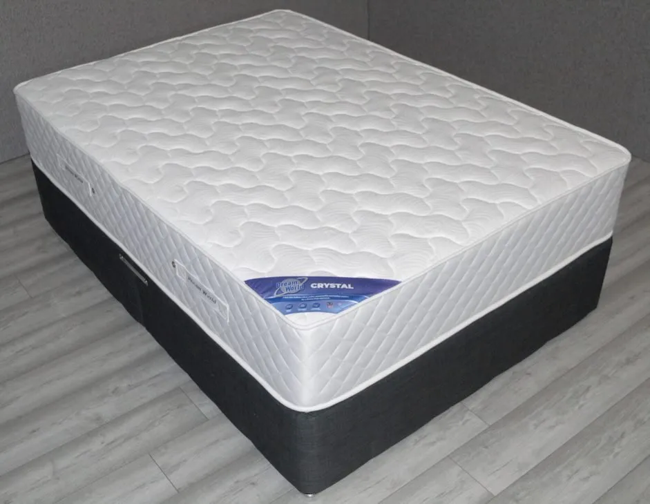CRYSTAL+G+2-312ec850-1920w