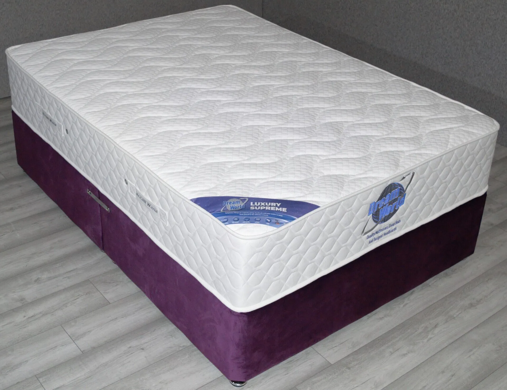 LUXURY+A+2-c96f2325-1920w