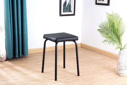 Capri stool