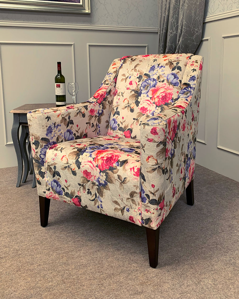 carter-flower-chair