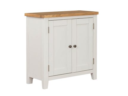 Mellor Sideboard Small- Cashmere (Nett)