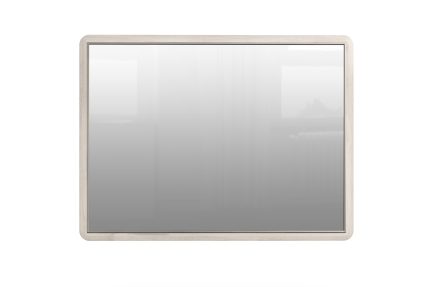 Diletta Mirror - Stone