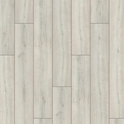 Artfloor Laminate 12mm 4v Navara Oak FXL024 EU