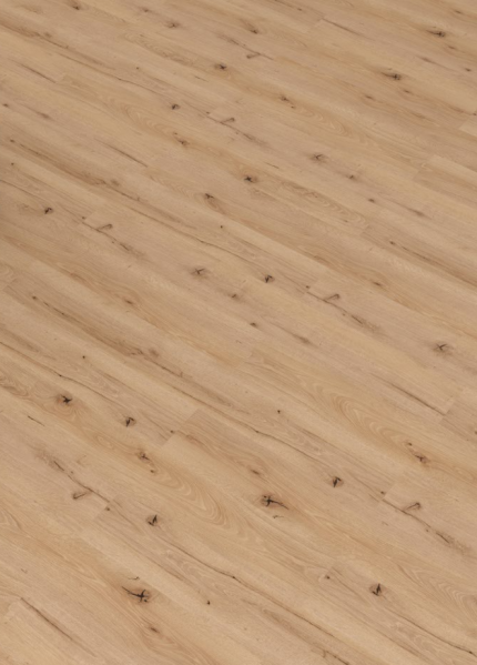 Titan Aqua Pro 12mm Deep Oak