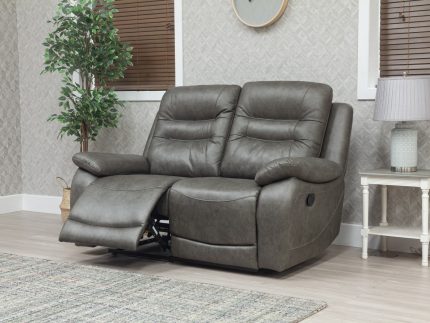 DANE HUNTER GREEN - FABRIC 2RR