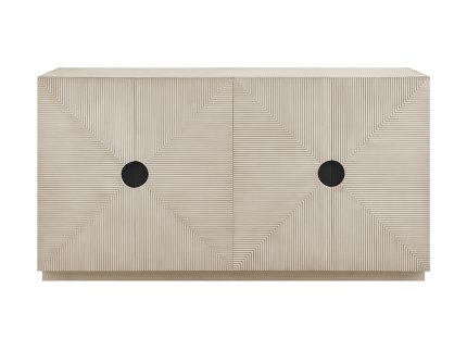 Arbor Sideboard