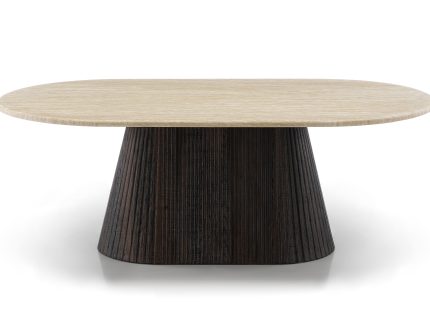 Athens Coffee Table