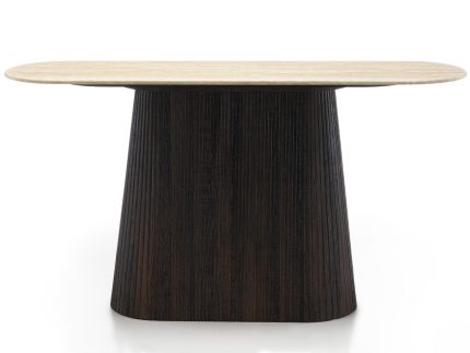Athens Console Table