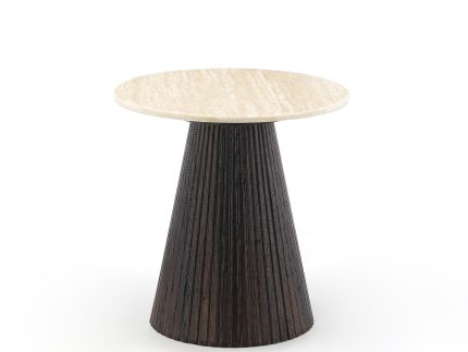 Athens Side Table