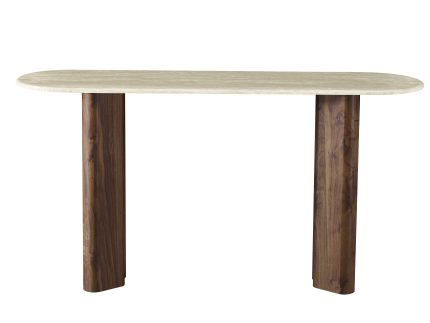 Rhodes Console Table
