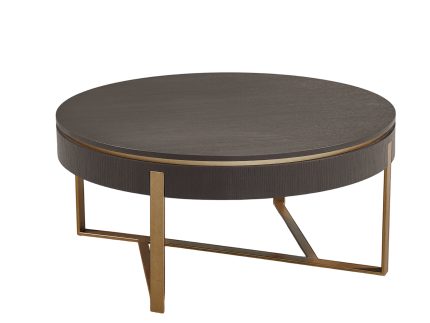 Santiago Coffee Table
