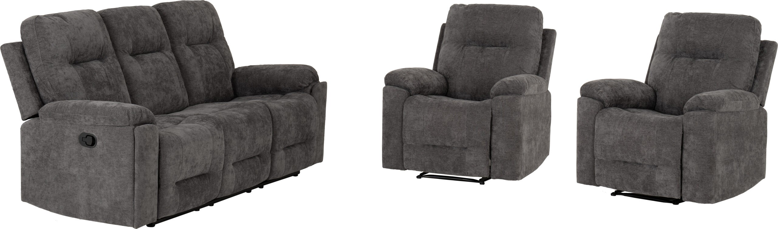 GUILDFORD-311-RECLINER-SUITE-GREY-FABRIC-2025-300-308-088-01-scaled