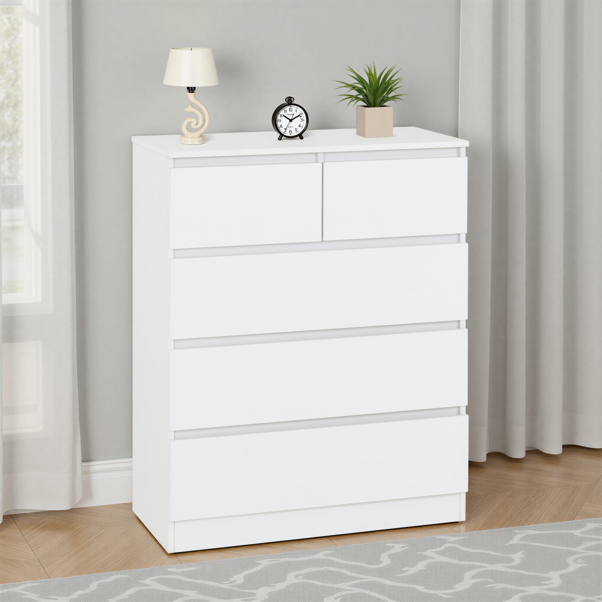 MALVERN-32-DRAWER-CHEST-WHITE-2025-100-102-245-PR
