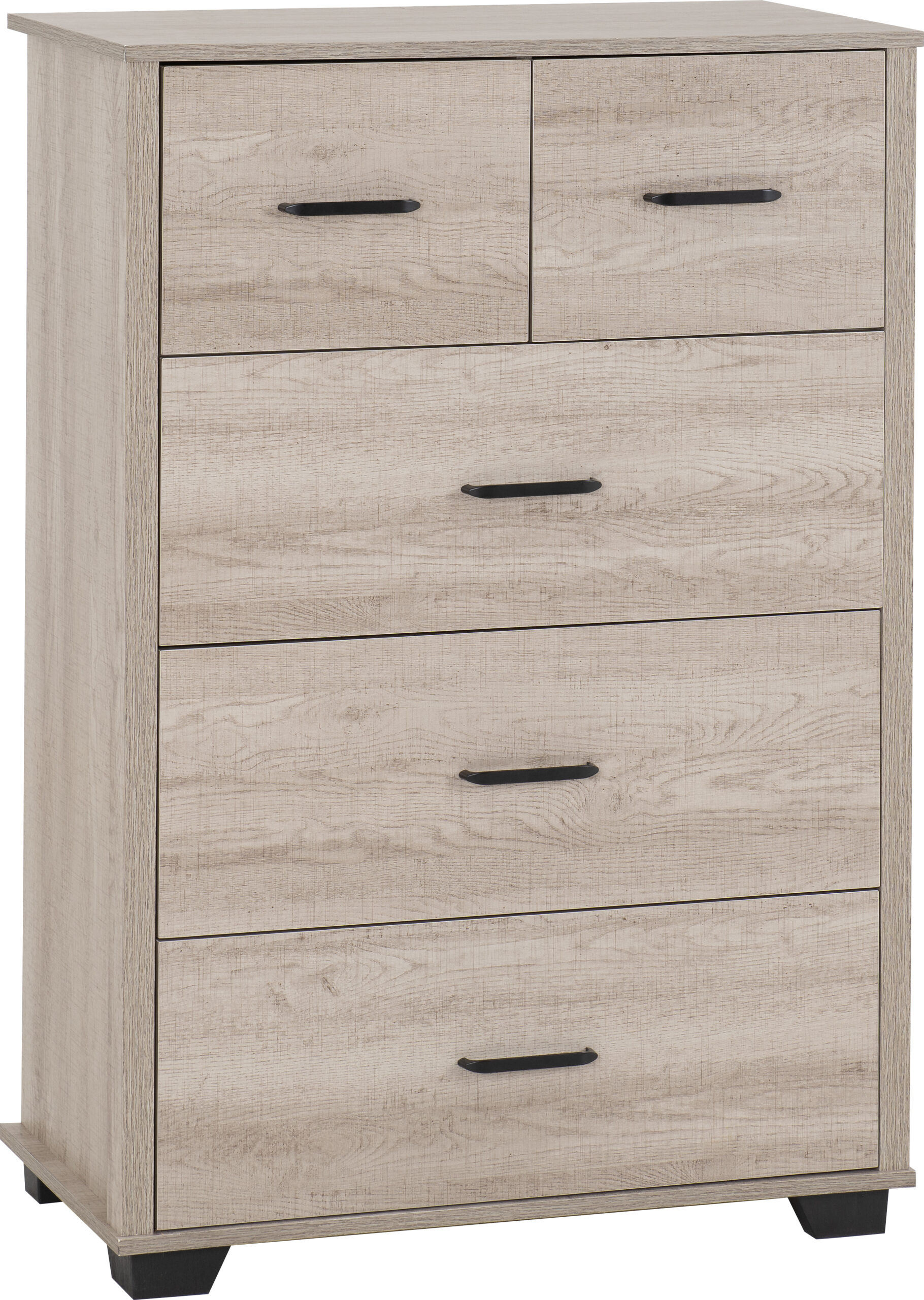 OLIVER-32-DRAWER-CHEST-LIGHT-OAK-EFFECT-2025-100-102-250-01-scaled