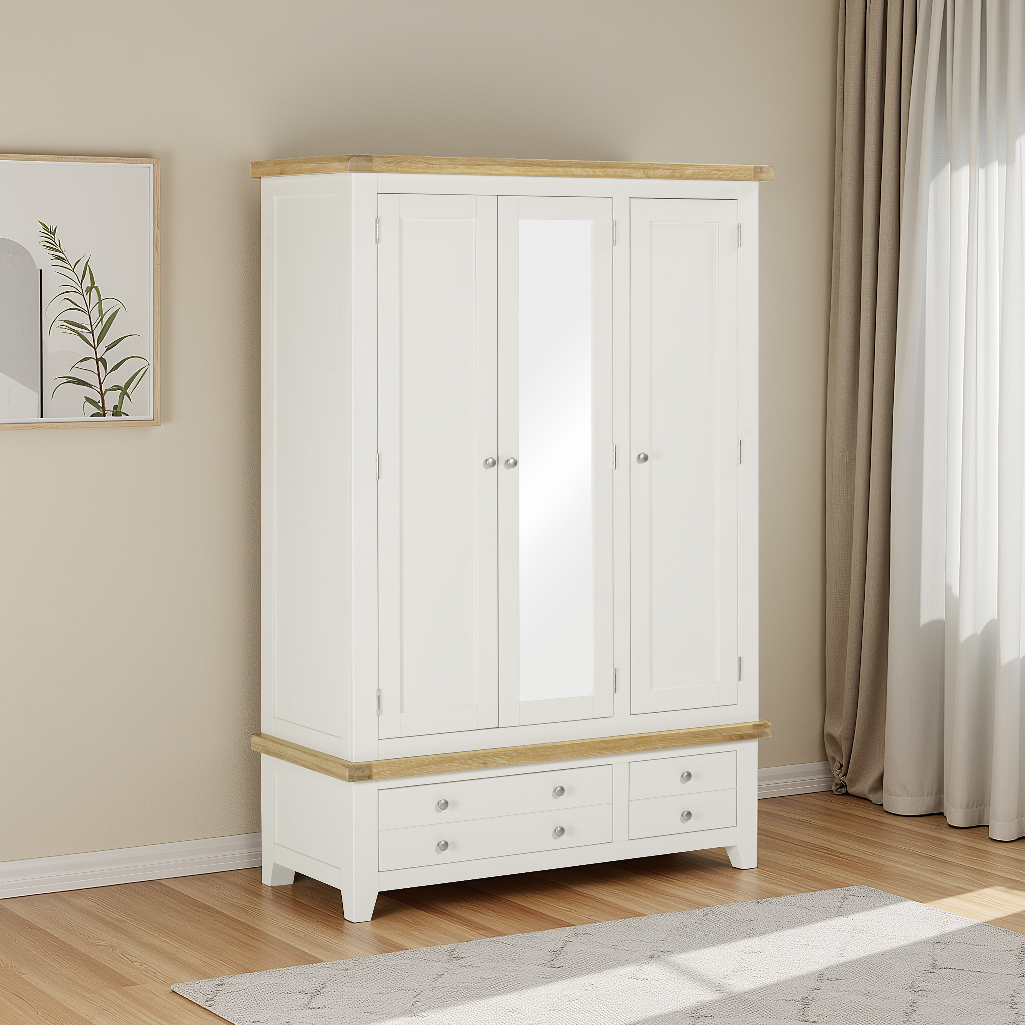 WINDSOR-3-DOOR-2-DRAWER-WARDROBE-IVORYOAK-2025-100-101-246-PR