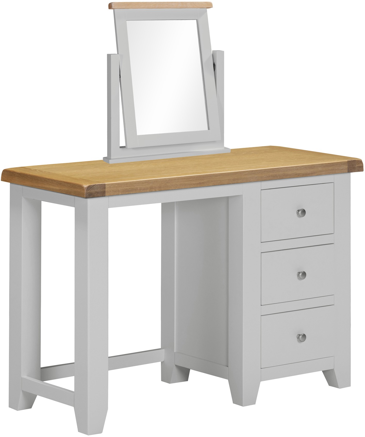 WINDSOR-3-DRAWER-DRESSING-TABLE-AND-MIRROR-PEBBLE-GREYOAK-2025-100-107-030-01