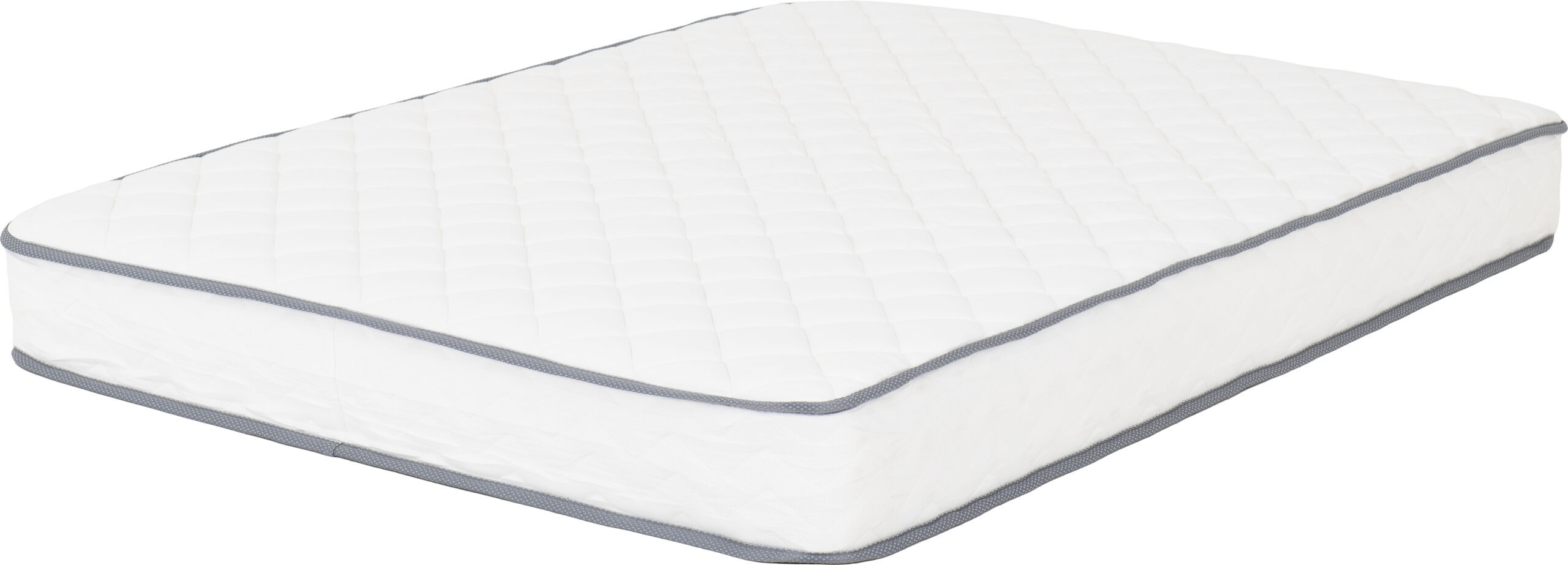 YASMIN-4-SMALL-DOUBLE-ROLL-UP-MATTRESS-20CM-POCKET-SPRING-WHITE-2025-200-208-103-01-scaled