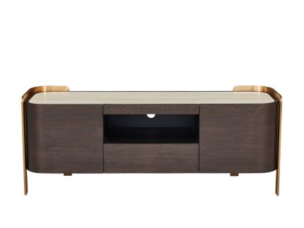 Salvador TV Unit